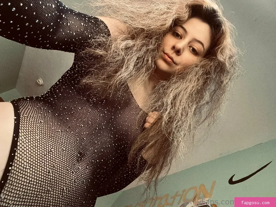 kitten_boo21