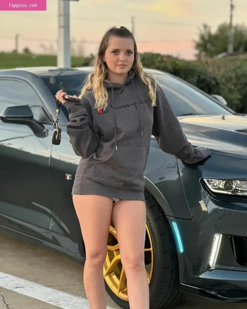 kj_bennet