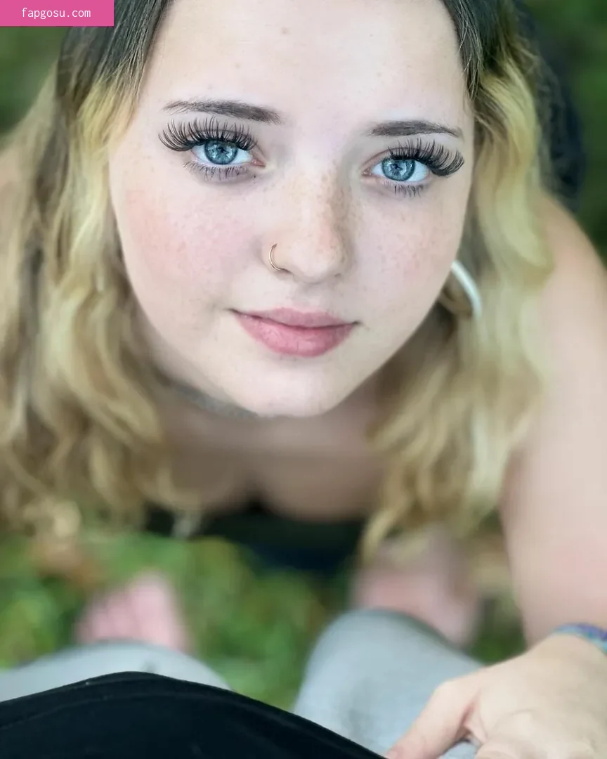 kj_bennet