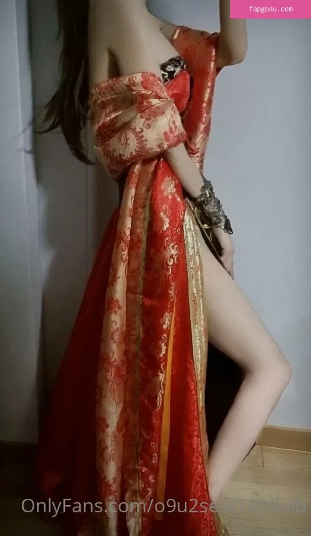 Korea Beauty