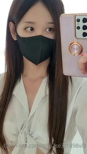 Korea Beauty content