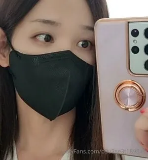 Korea Beauty content