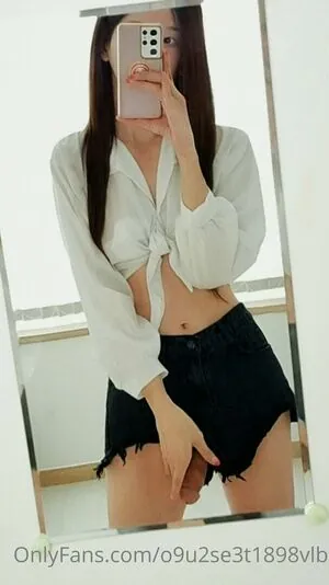 Korea Beauty content