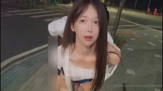 Korea Beauty content