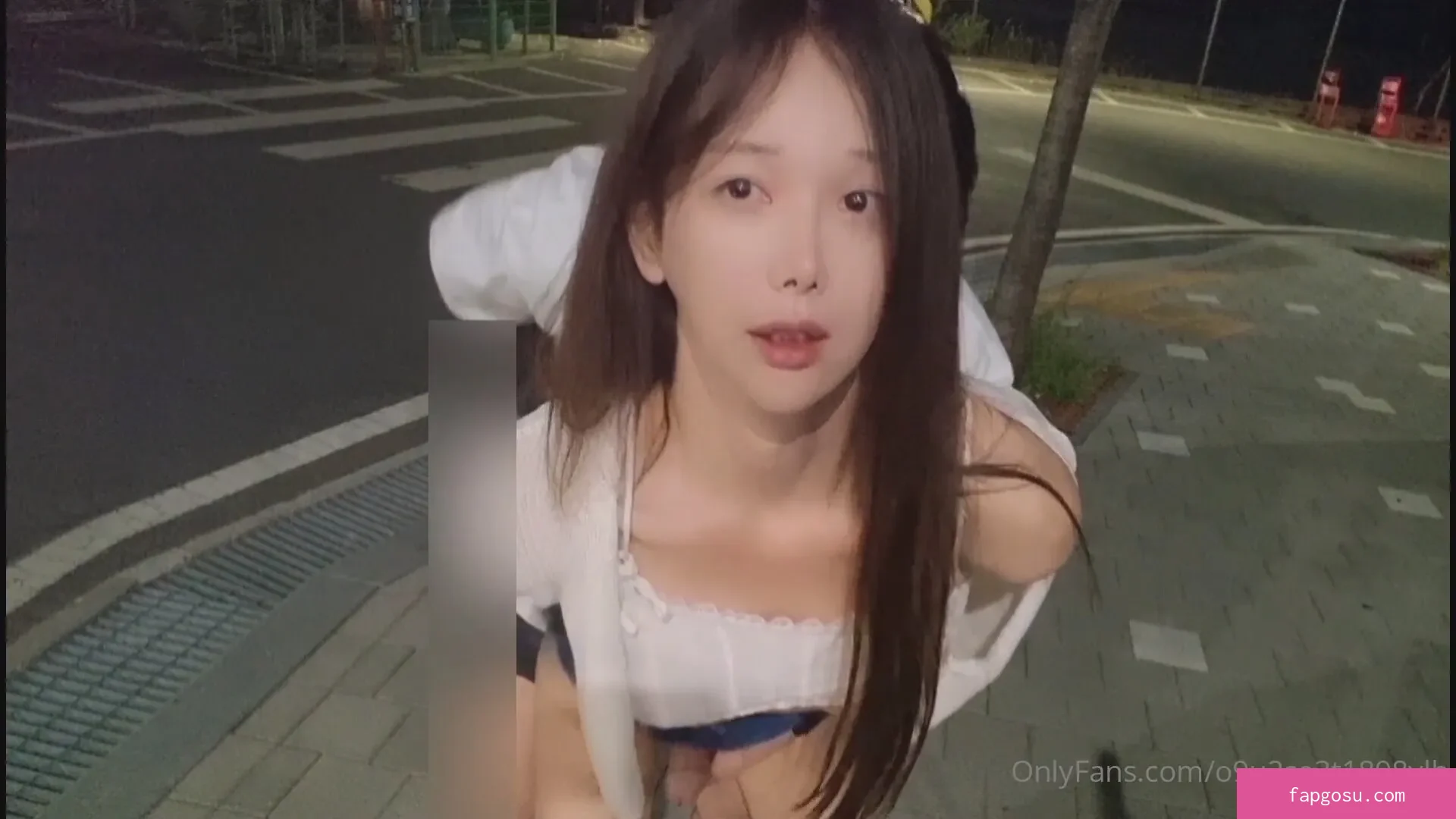Korea Beauty