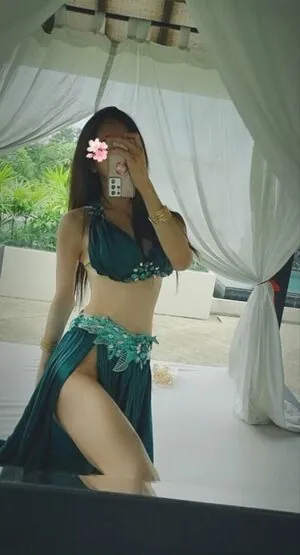 Korea Beauty content