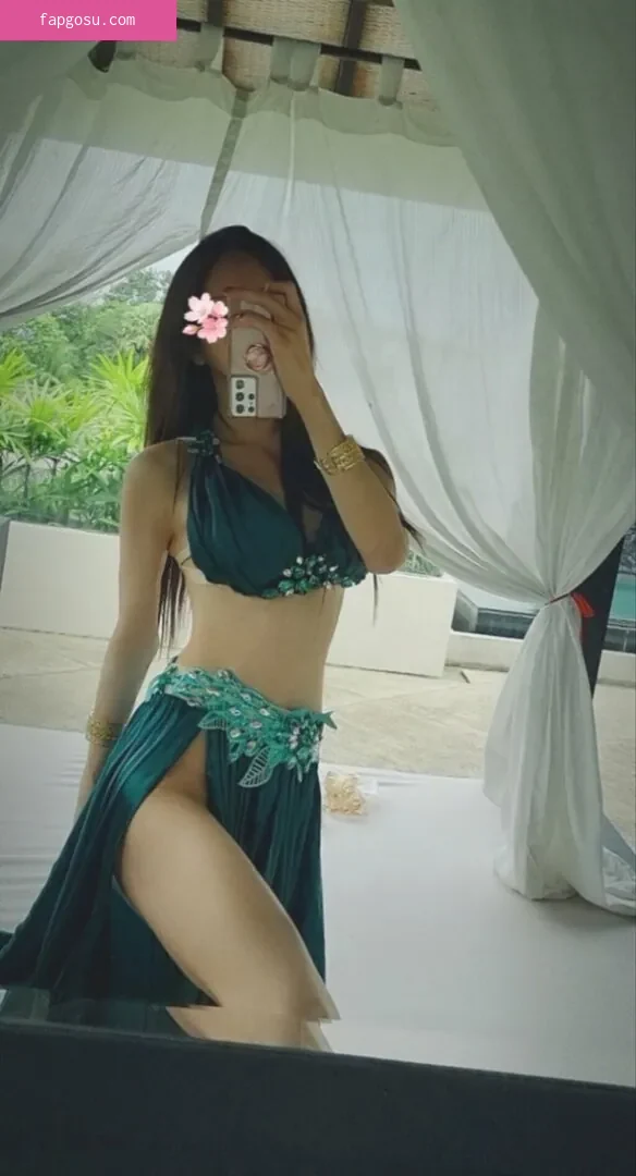 Korea Beauty