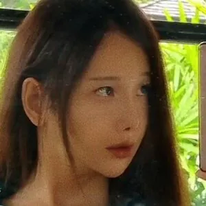 Korea Beauty