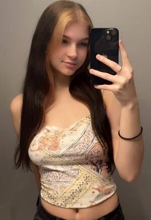 kyky_baby444 content