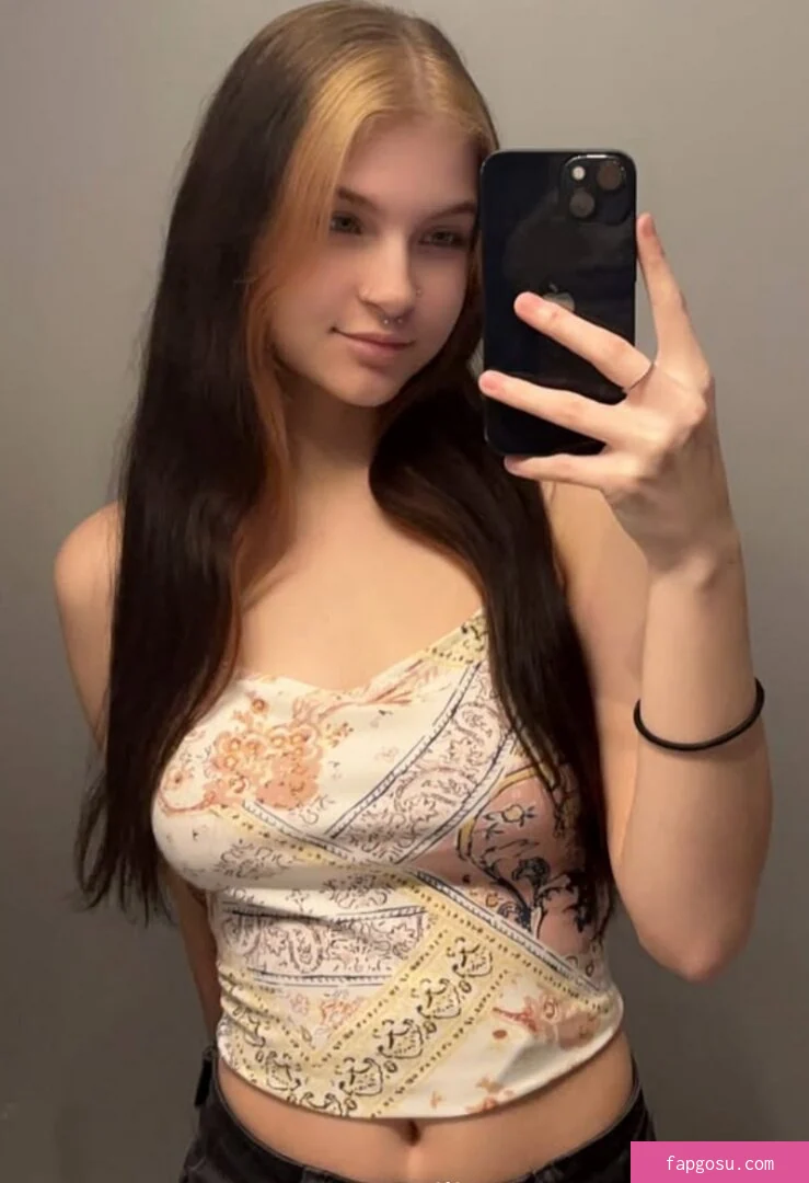 kyky_baby444