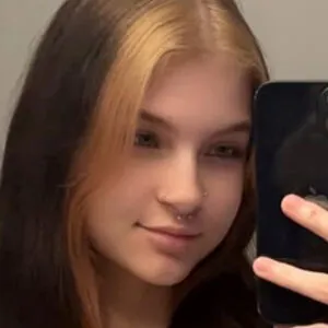 kyky_baby444