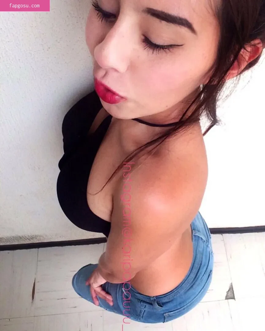 Karina Carbajal
