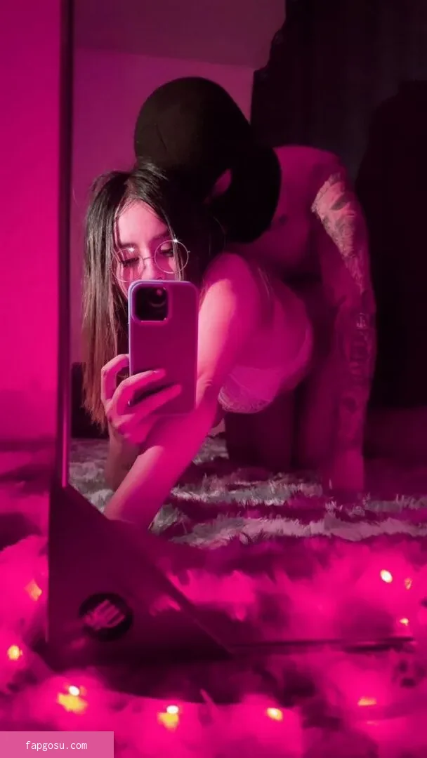 Karina Carbajal