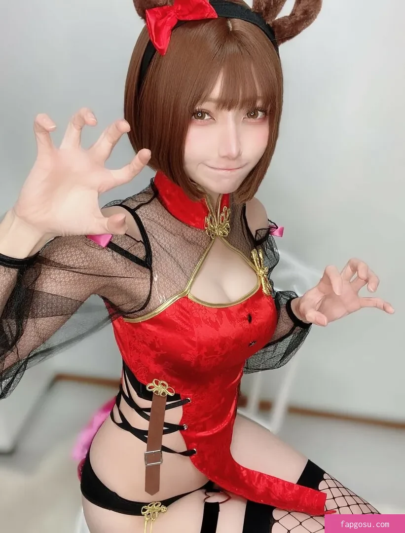 kasagi_cos