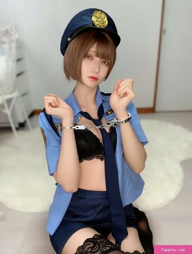 kasagi_cos
