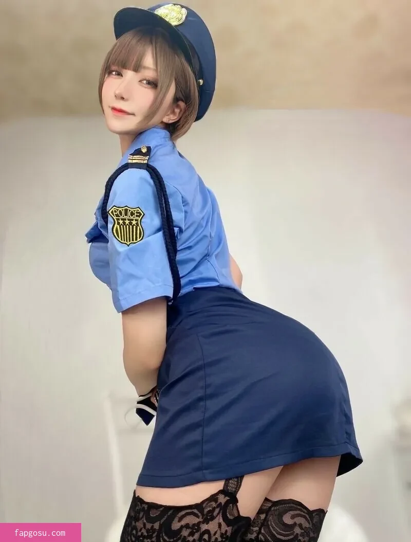 kasagi_cos