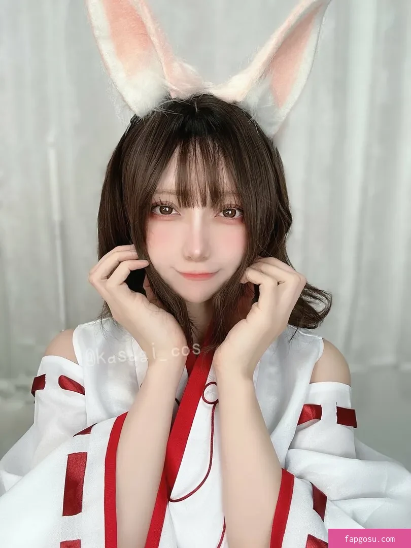 kasagi_cos