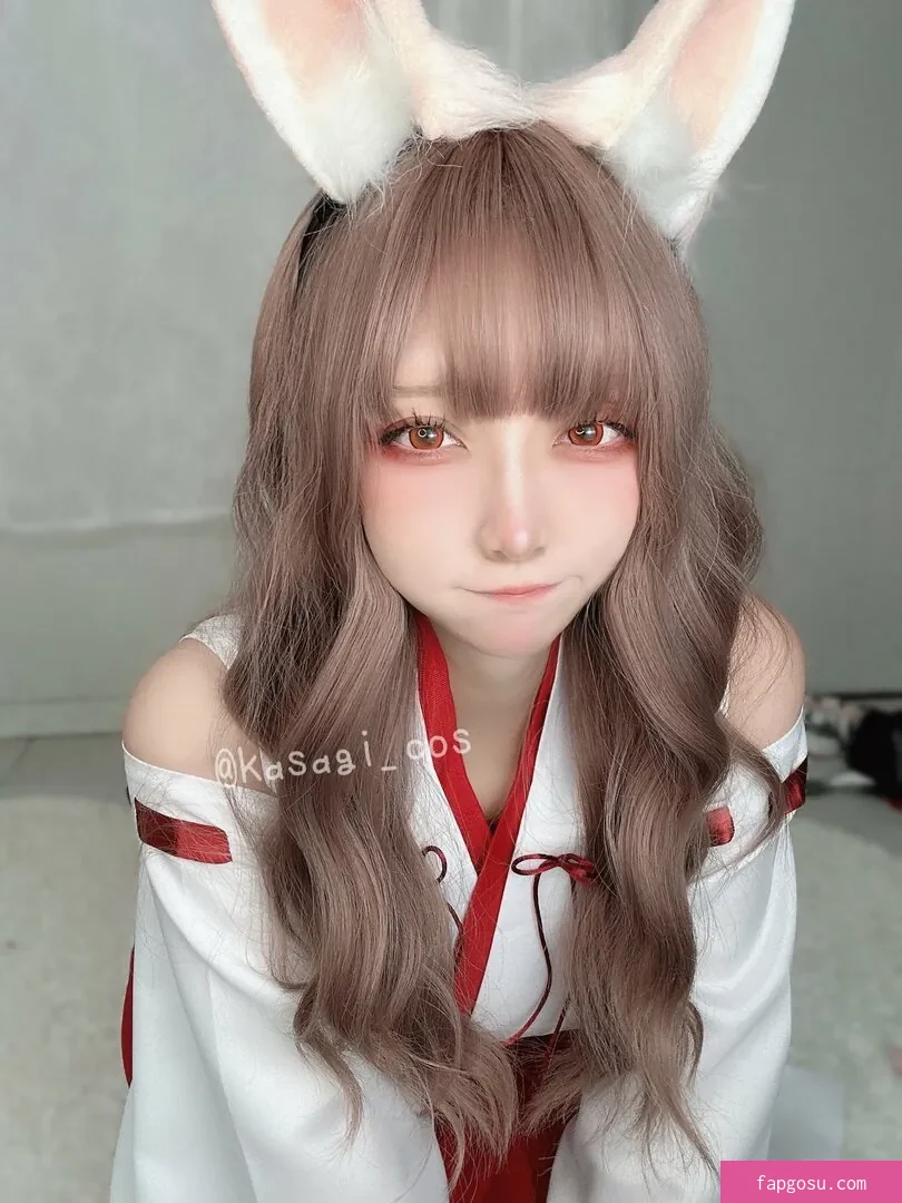 kasagi_cos