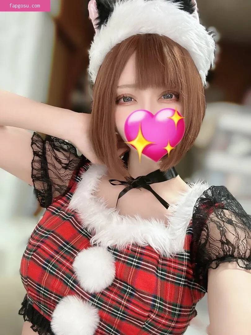 kasagi_cos
