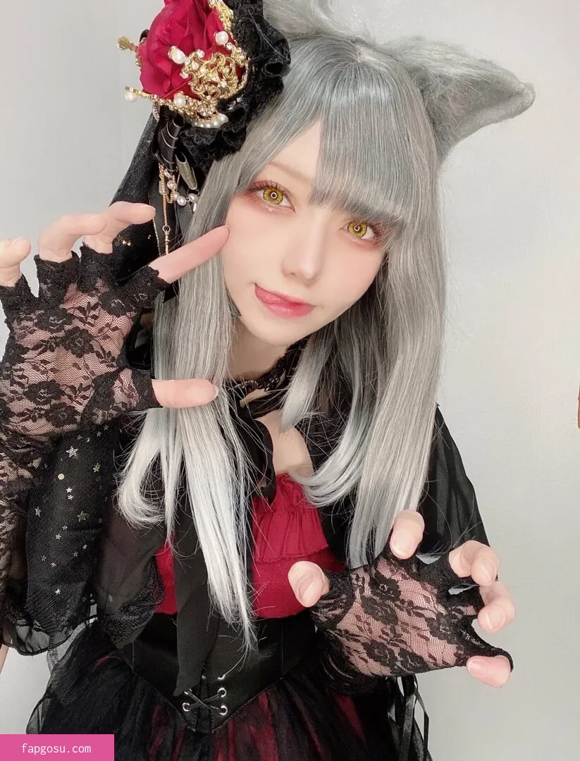 kasagi_cos
