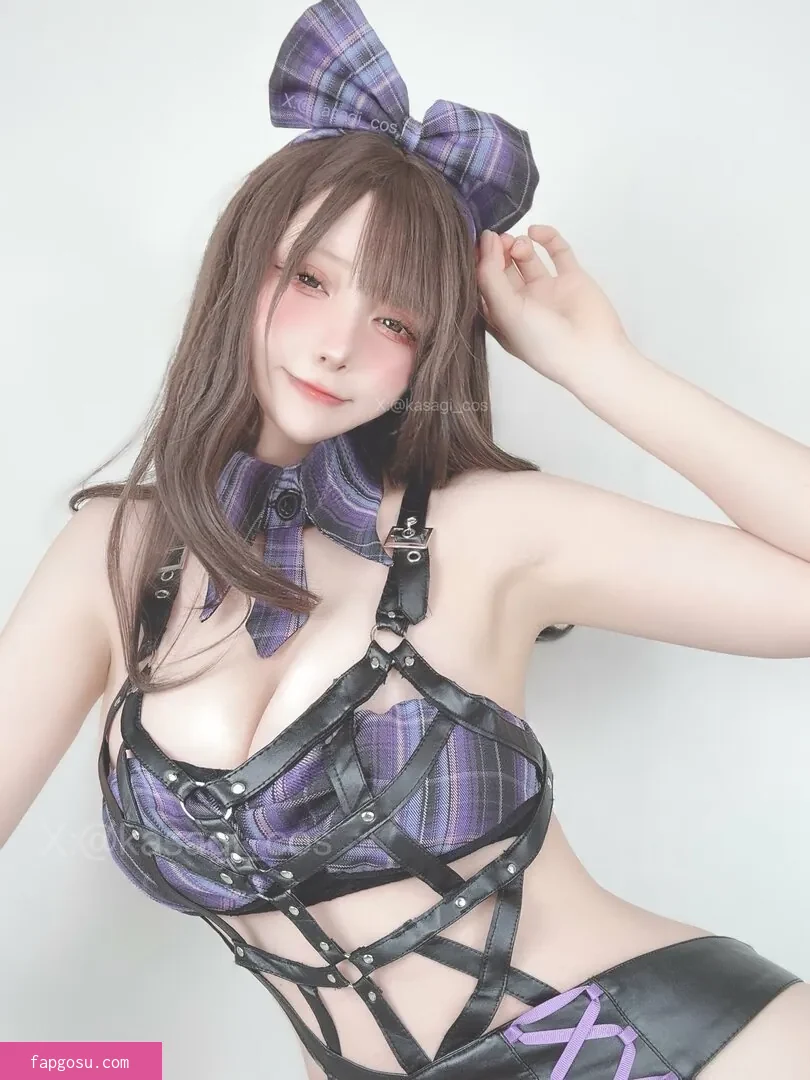 kasagi_cos
