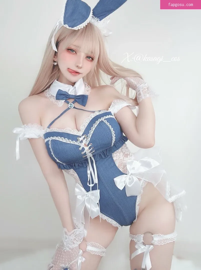 kasagi_cos