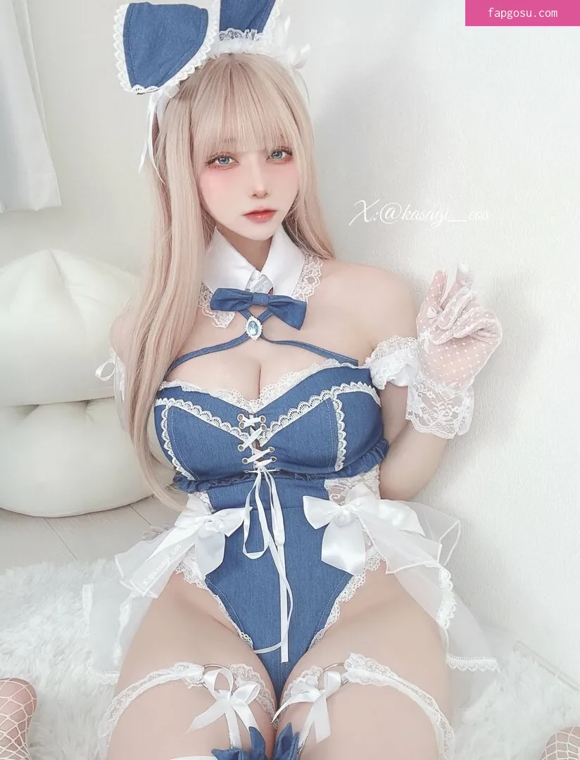 kasagi_cos