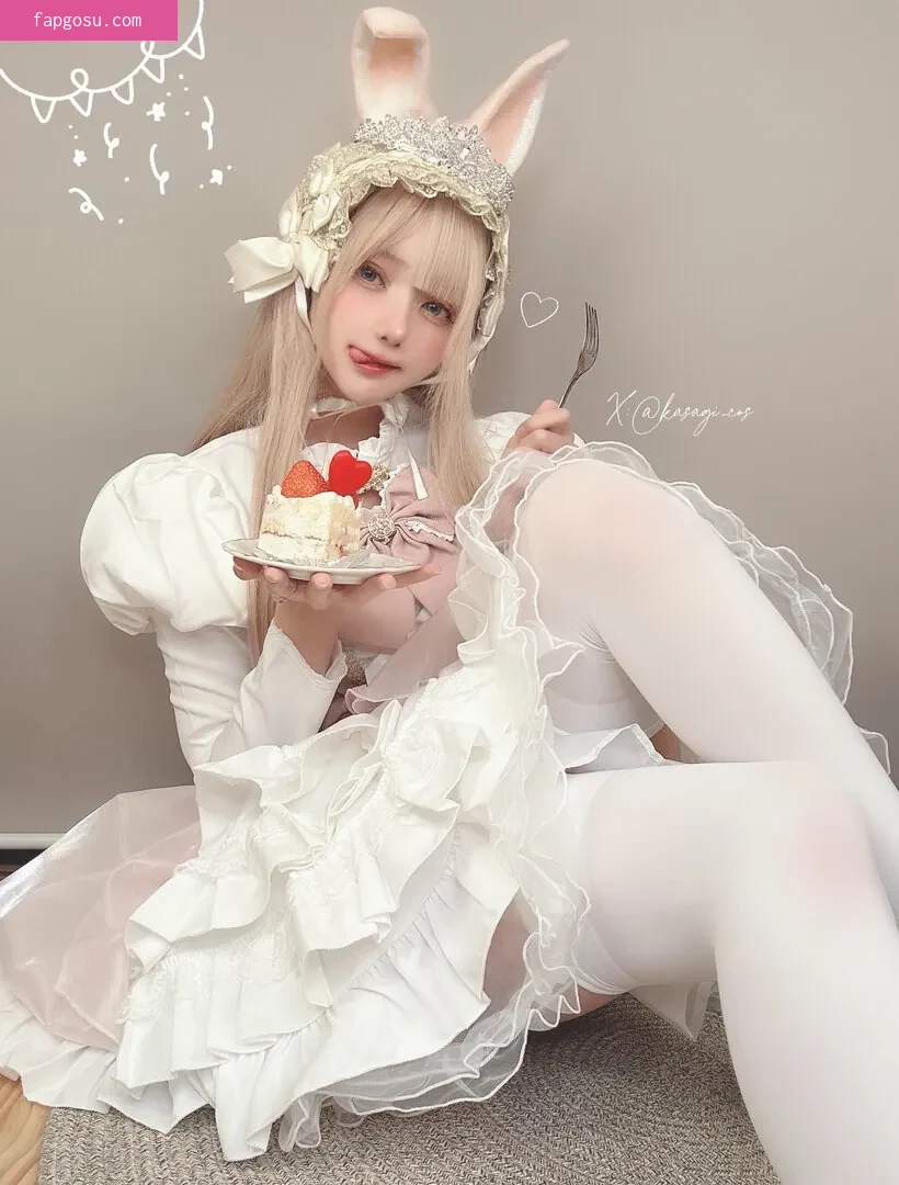 kasagi_cos