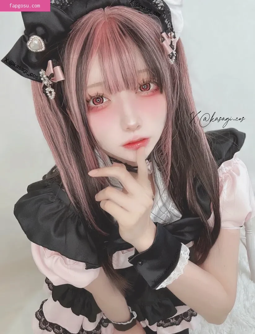 kasagi_cos