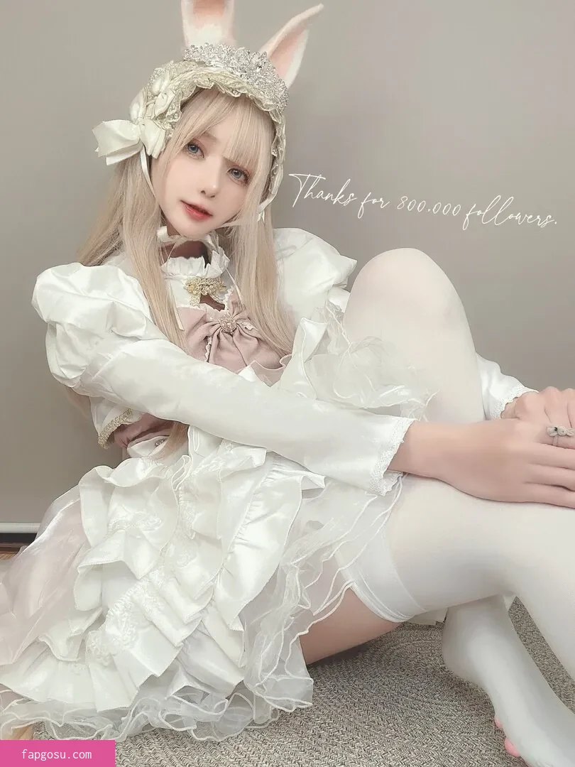 kasagi_cos