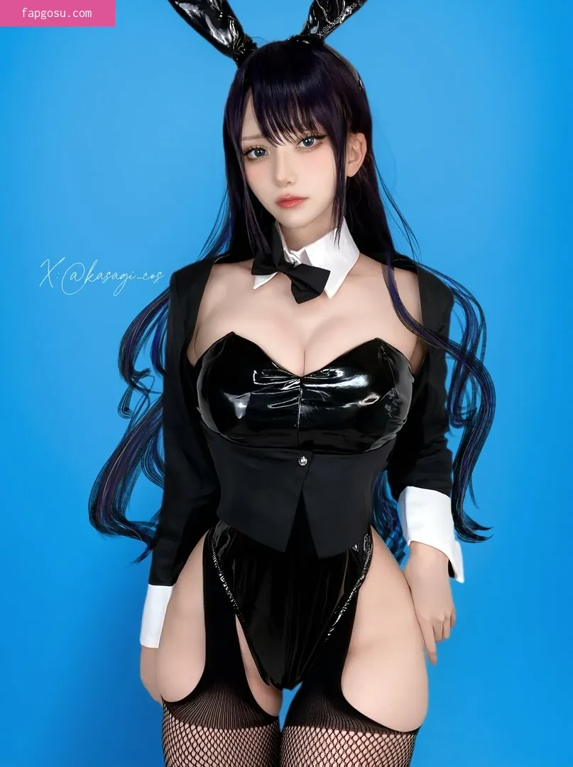 kasagi_cos