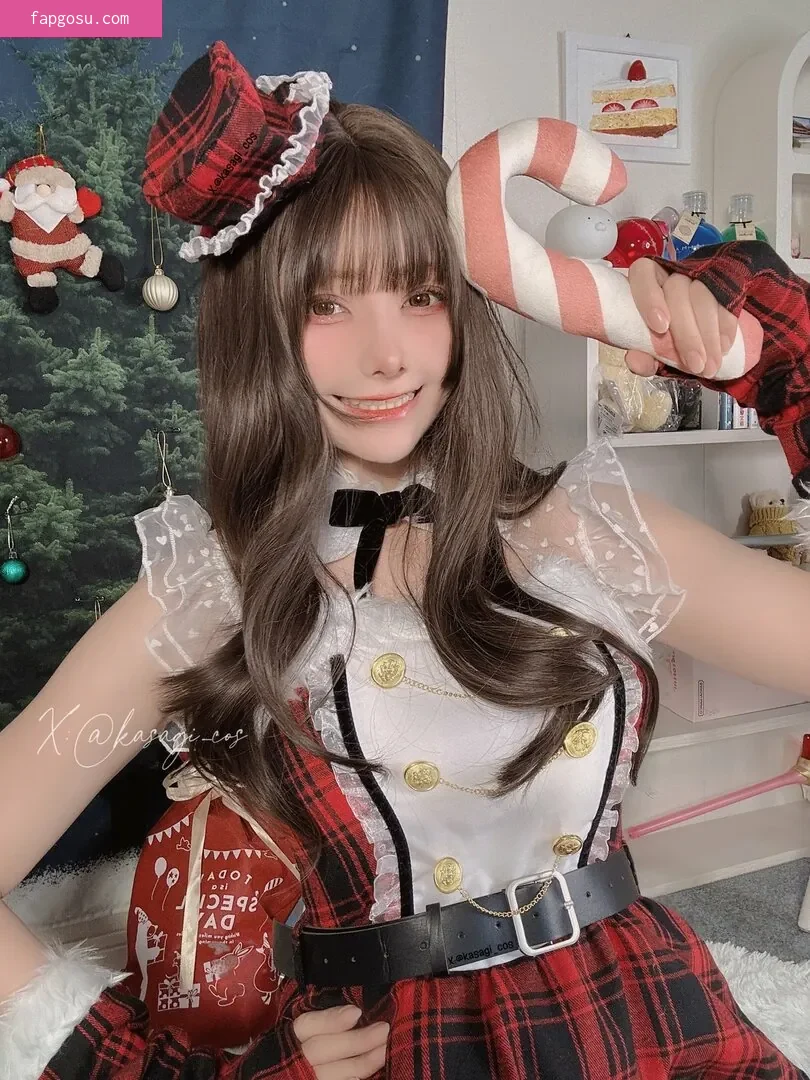 kasagi_cos