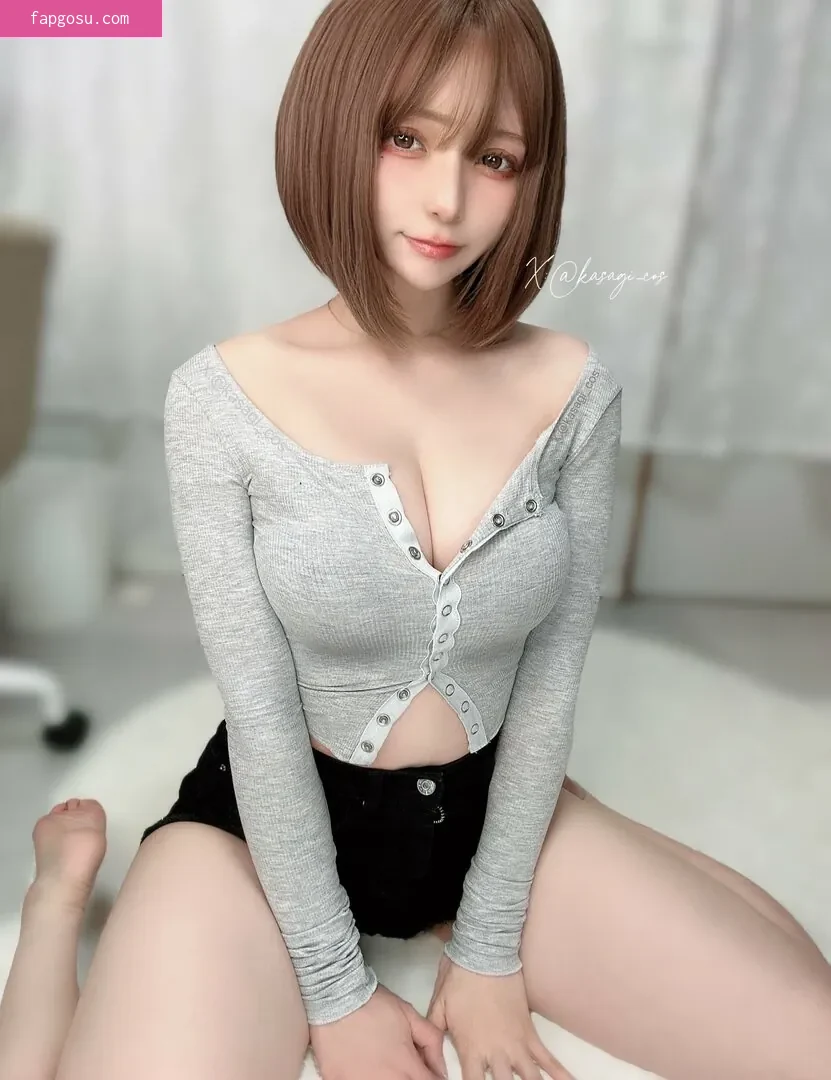 kasagi_cos