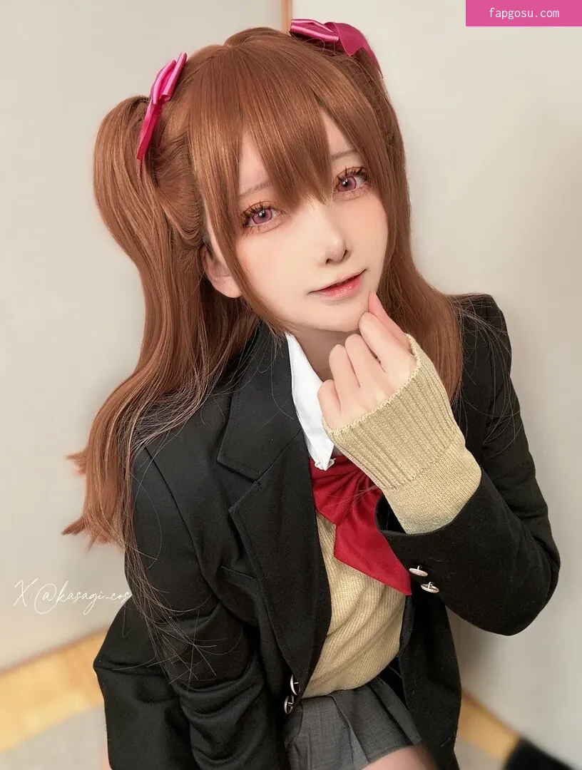 kasagi_cos