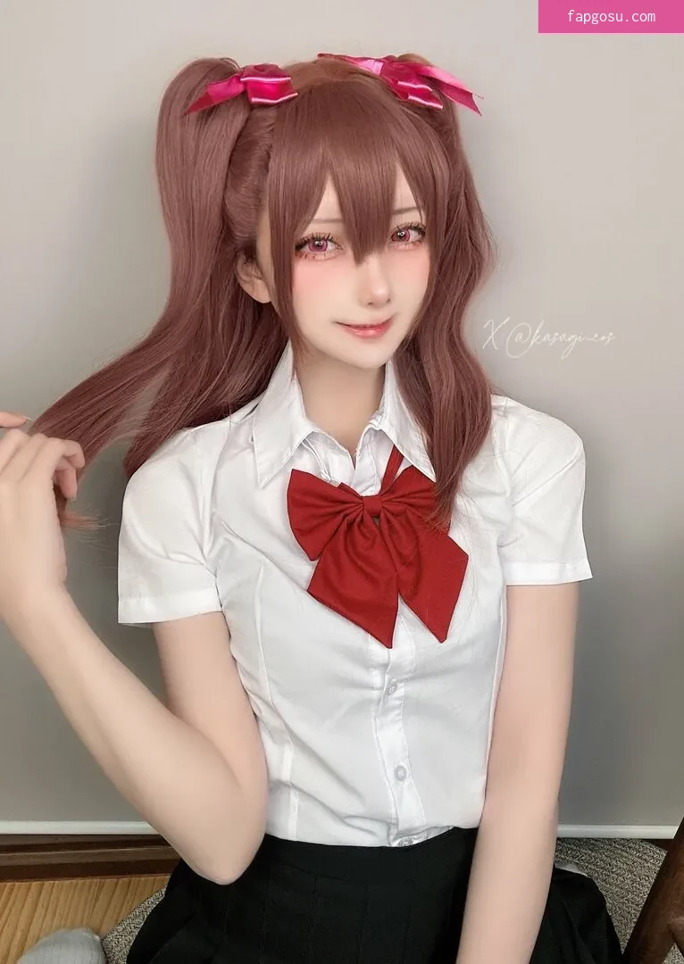 kasagi_cos