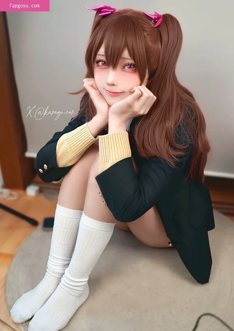 kasagi_cos