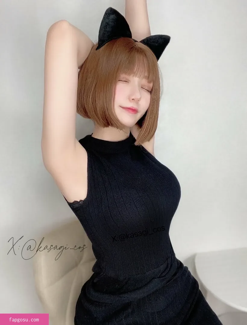 kasagi_cos