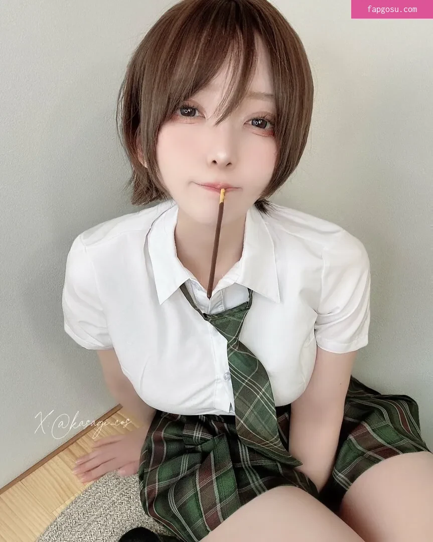 kasagi_cos