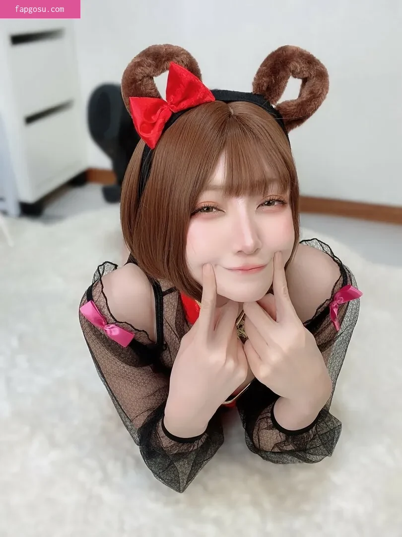 kasagi_cos