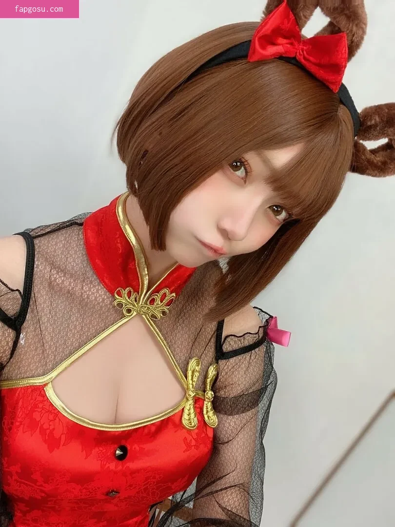 kasagi_cos