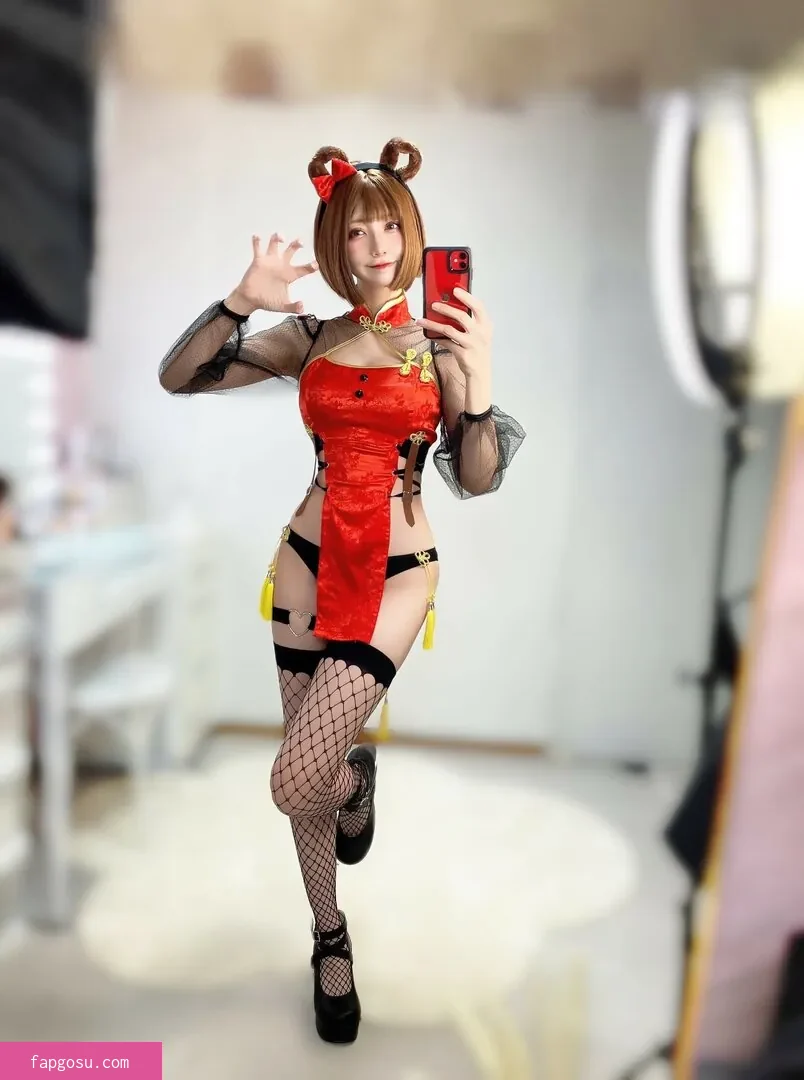 kasagi_cos