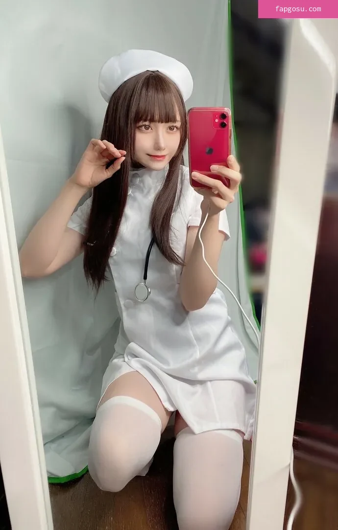kasagi_cos