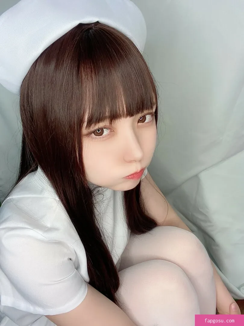 kasagi_cos