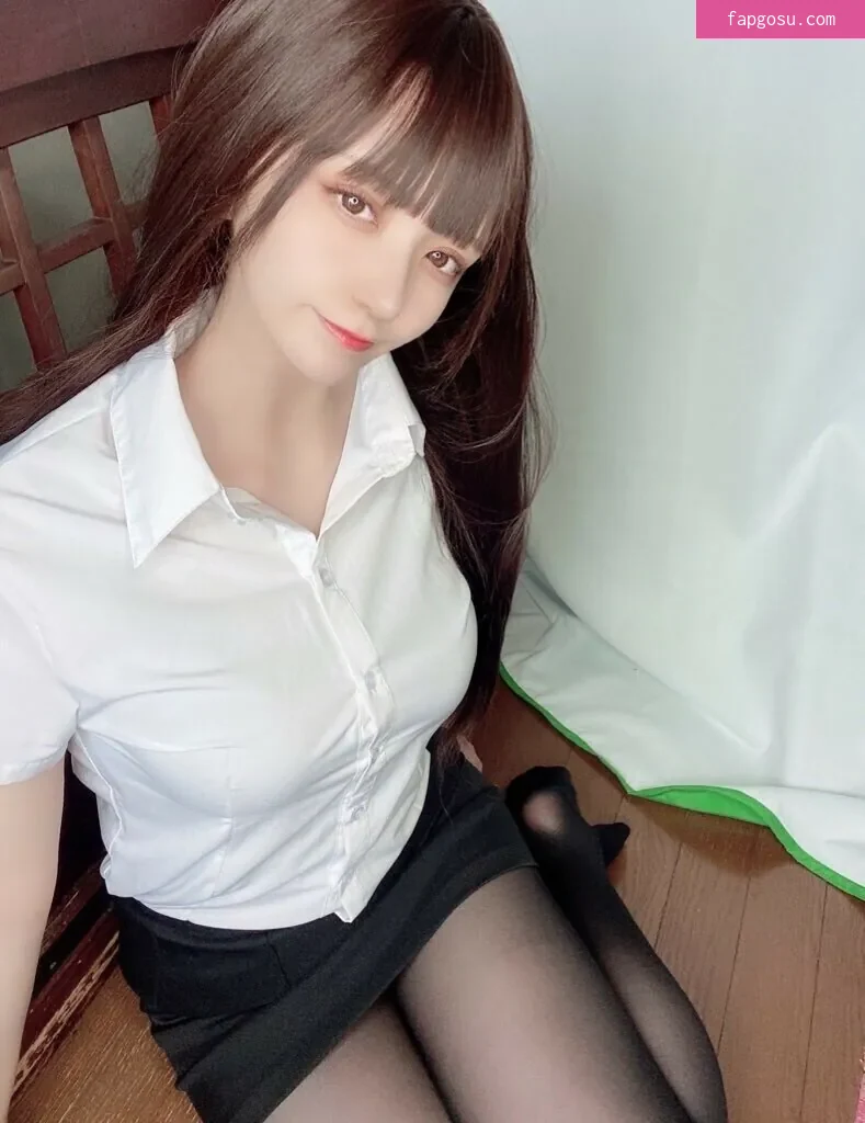 kasagi_cos