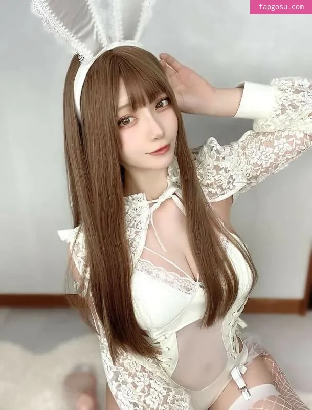 kasagi_cos