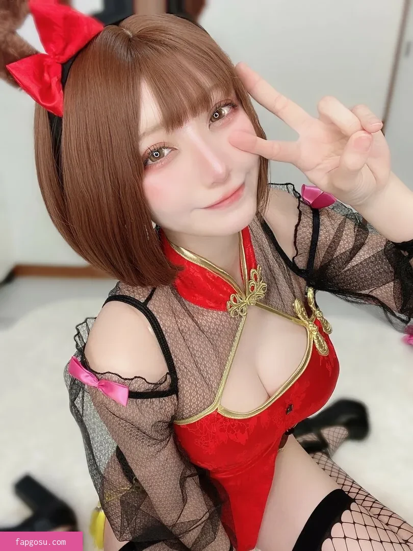 kasagi_cos