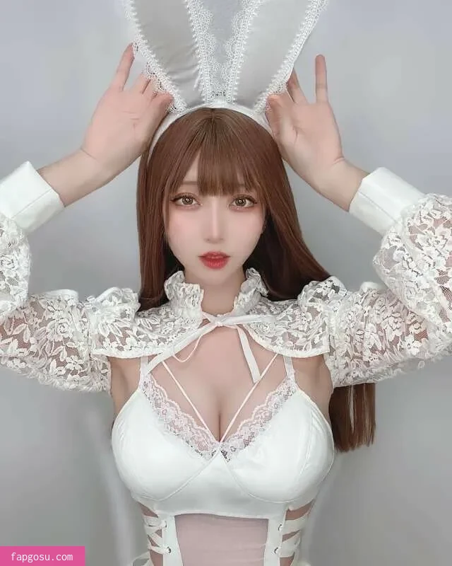 kasagi_cos
