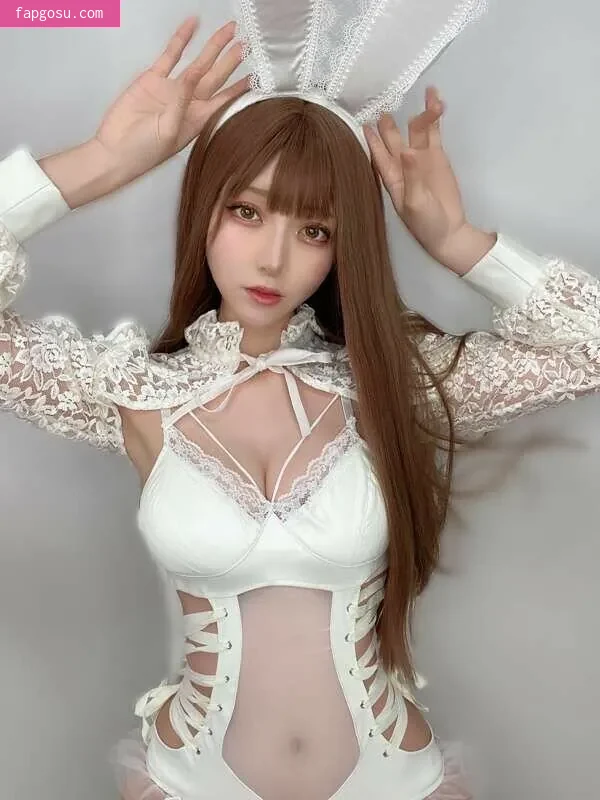 kasagi_cos