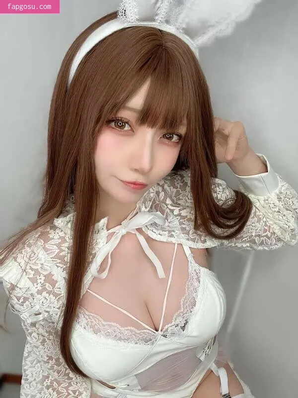 kasagi_cos