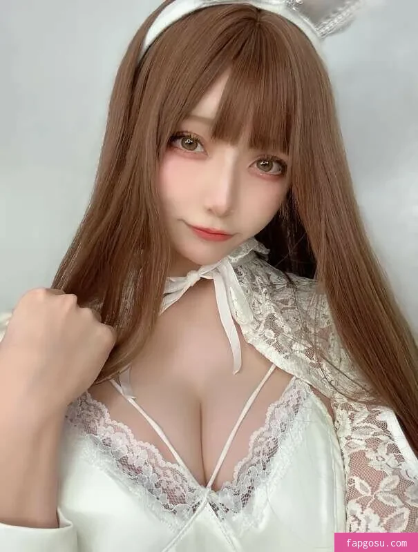 kasagi_cos